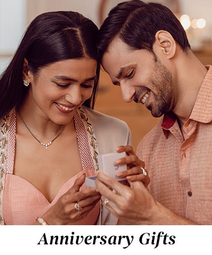 Anniversary Gifts