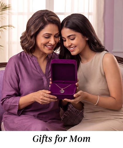 Gifts for Mom Gifts for Mom