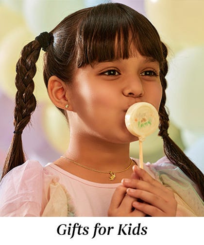 Kids Gifts Kids Gifts