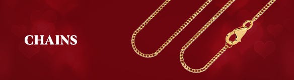 CategoryTiles_chains_9thfeb