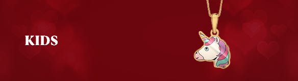 CategoryTiles_kids_9thfeb