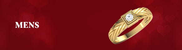 CategoryTiles_men_9thfeb