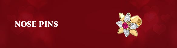 CategoryTiles_nosepin_9thfeb