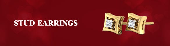 CategoryTiles_studs_9thfeb