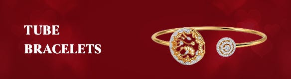 CategoryTiles_Tubebracelet_9thfeb