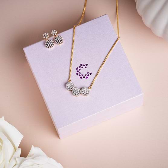 Personalised Bracelets