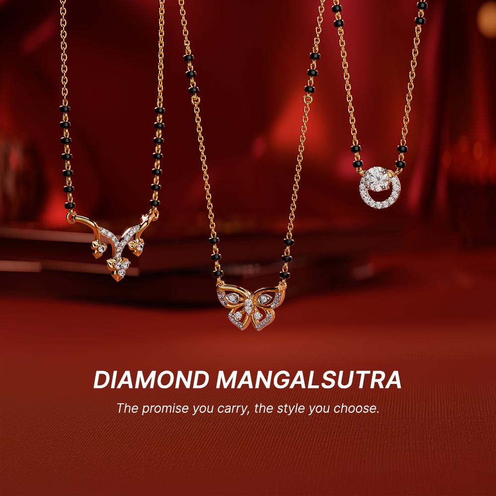 Mangalsutra_Shaya1_5thmarch