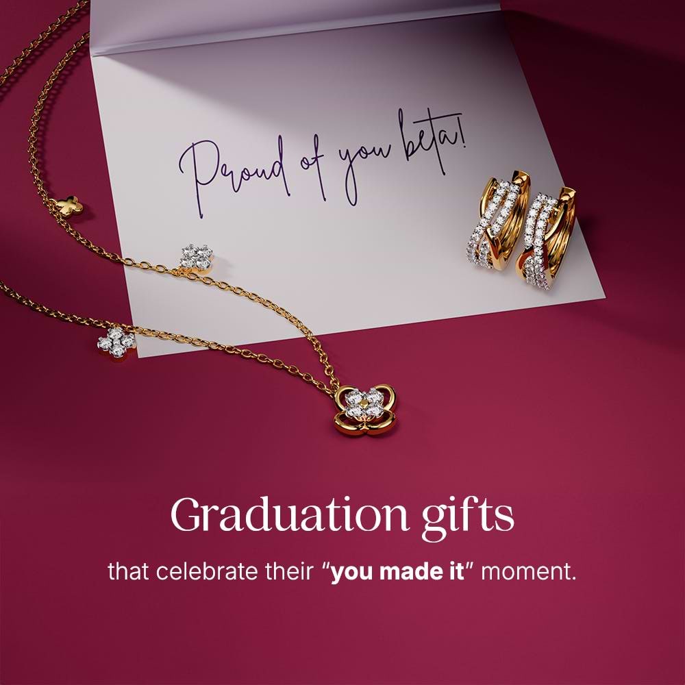 gradgifts_Shaya1_8may gradgifts_Shaya1_8may