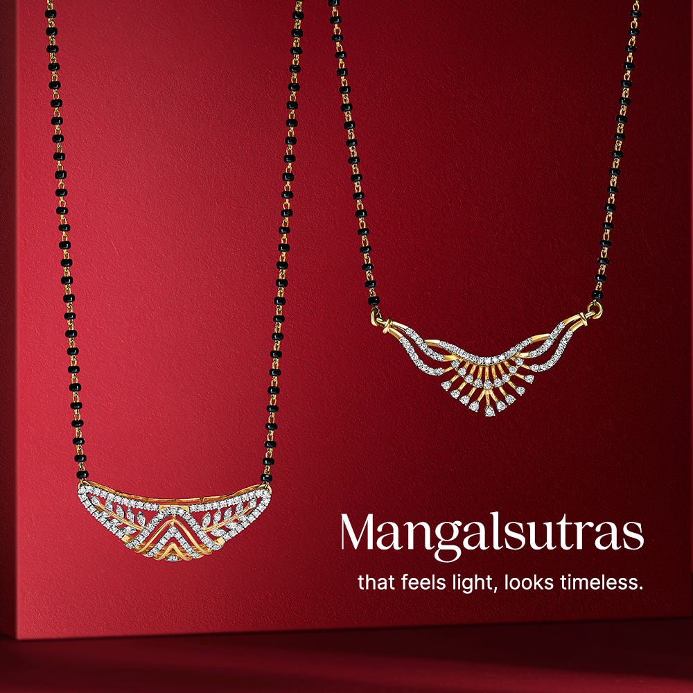 Mangalsutra_Shaya2_13april