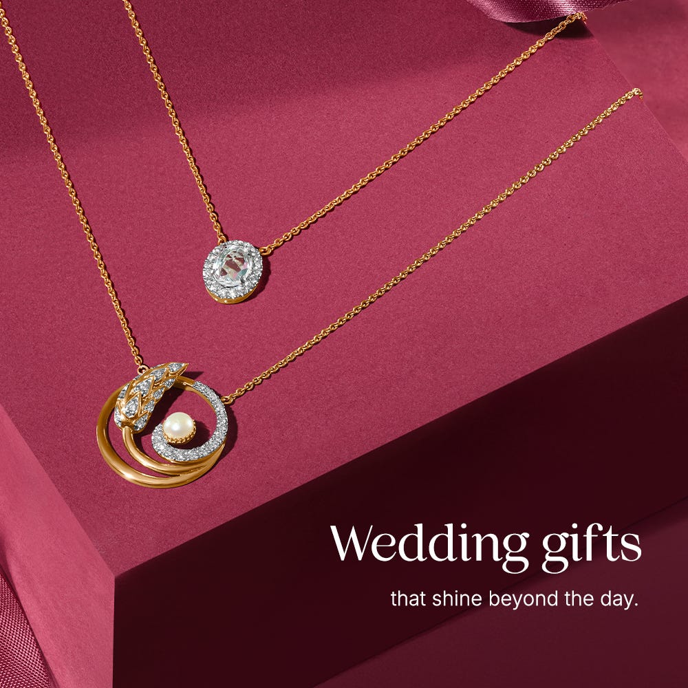 weddinggifts_Shaya2_8may weddinggifts_Shaya2_8may