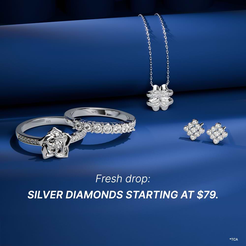 silverdiamonds_Shaya2_5thMarch