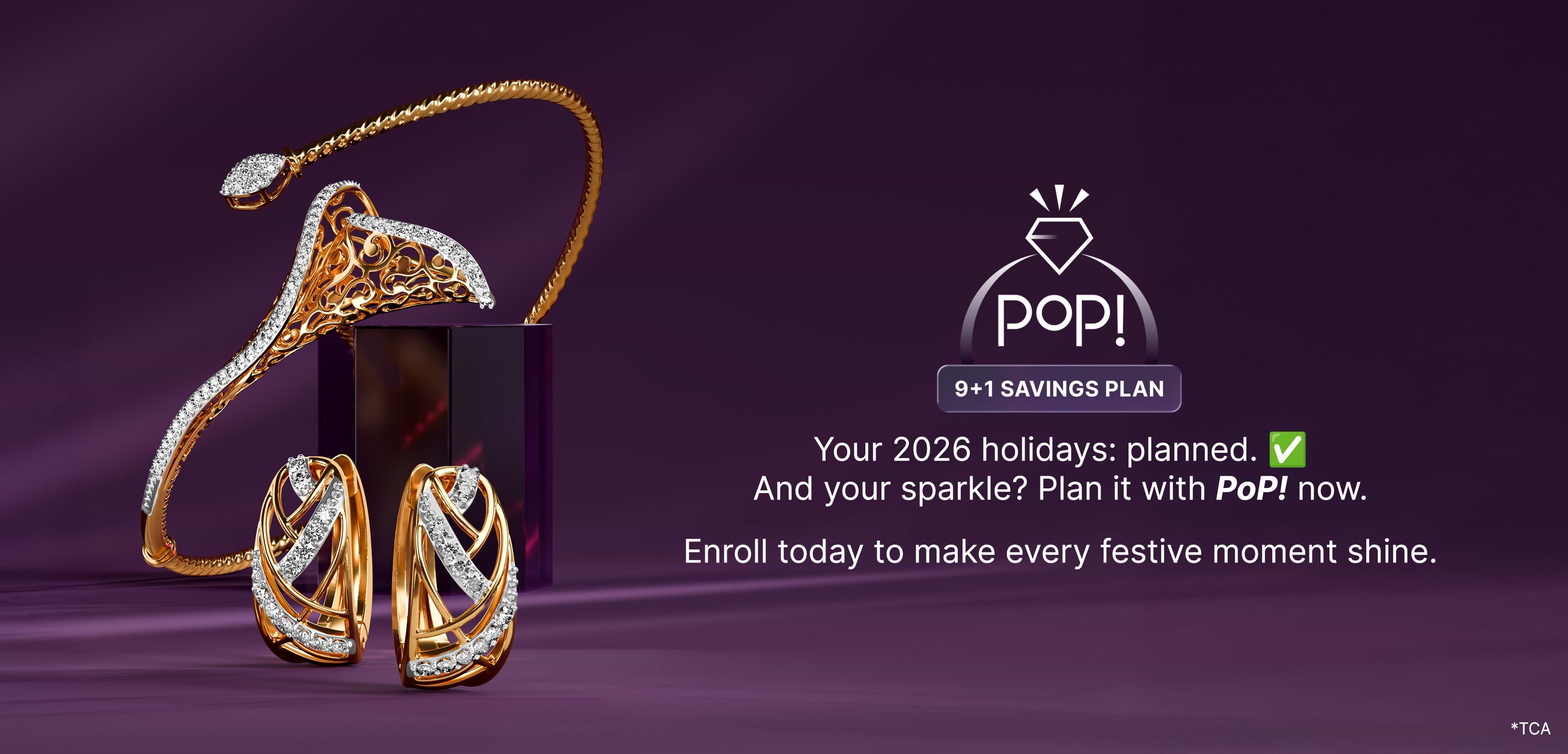 PoP_SingleBanner_4thfeb