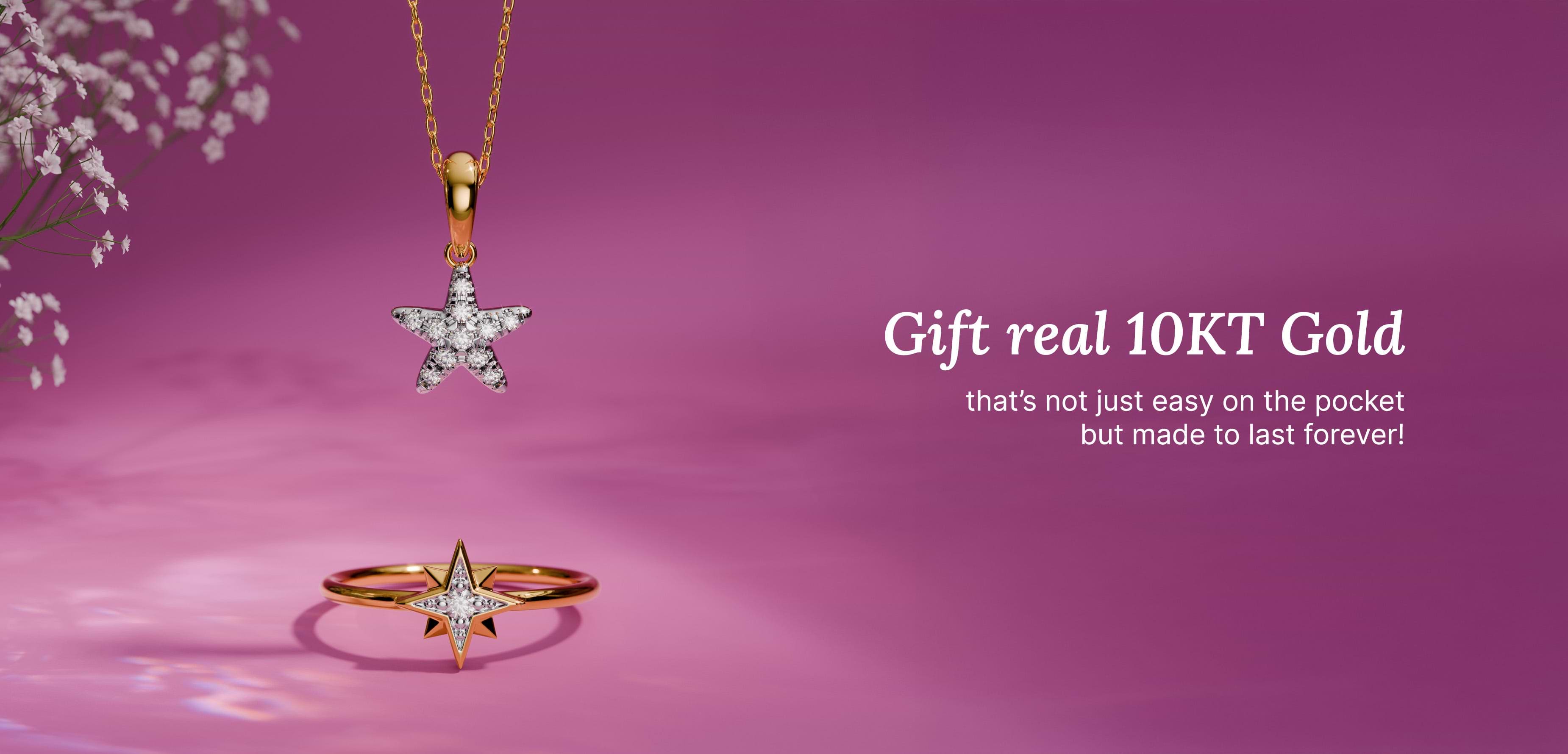 10kt_SingleBanner_5thmarch