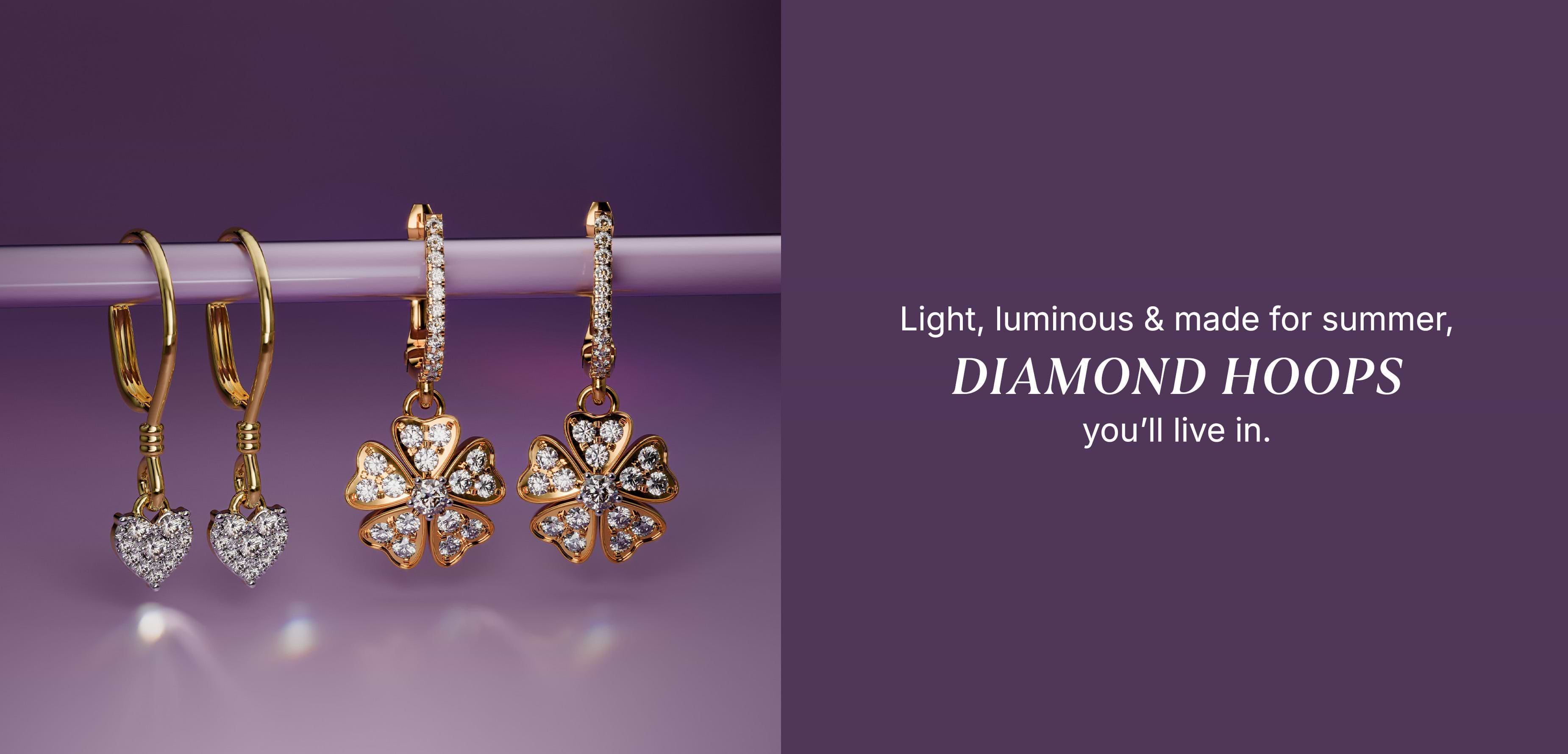 diamondhoops_SingleBanner_8may diamondhoops_SingleBanner_8may