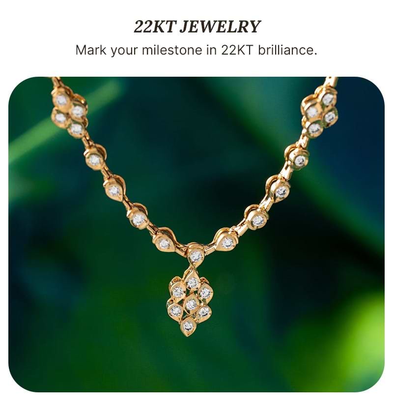 22kt_ThemeBlock_5thMarch