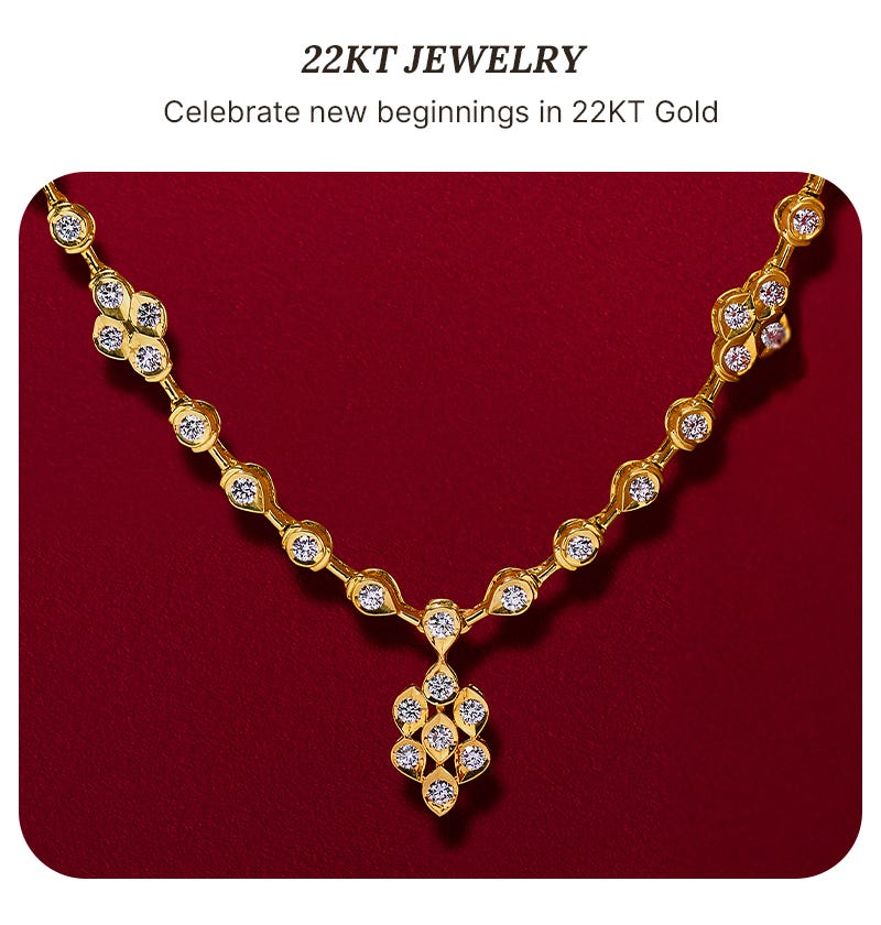 22kt_ThemeBlock_13april