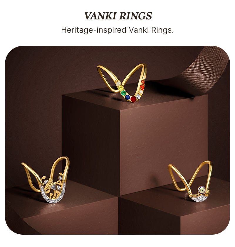 Vanki_ThemeBlock_13april