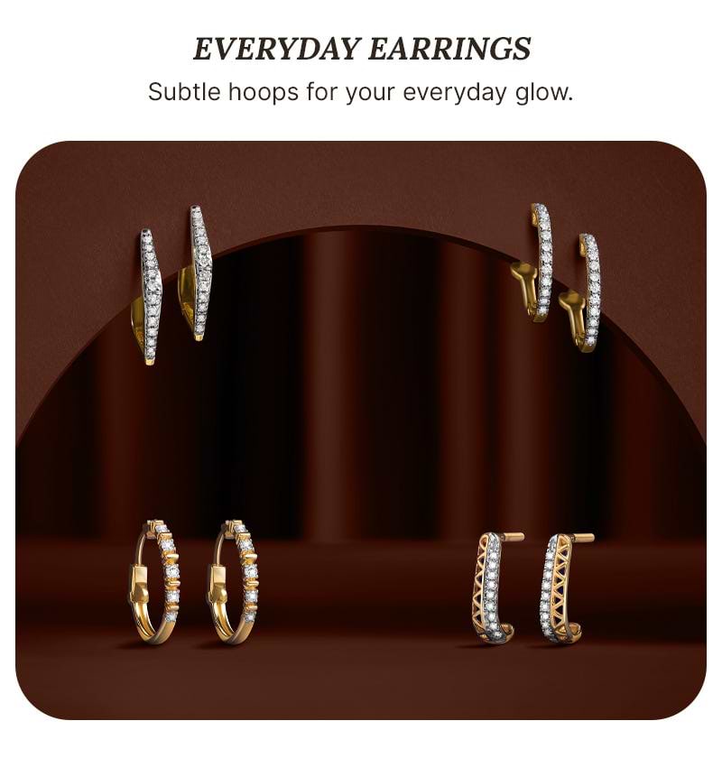 everydayearrings_ThemeBlock_13april