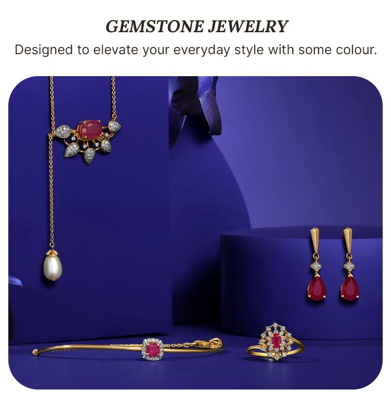 Gemstone_ThemeBlock_4thfeb