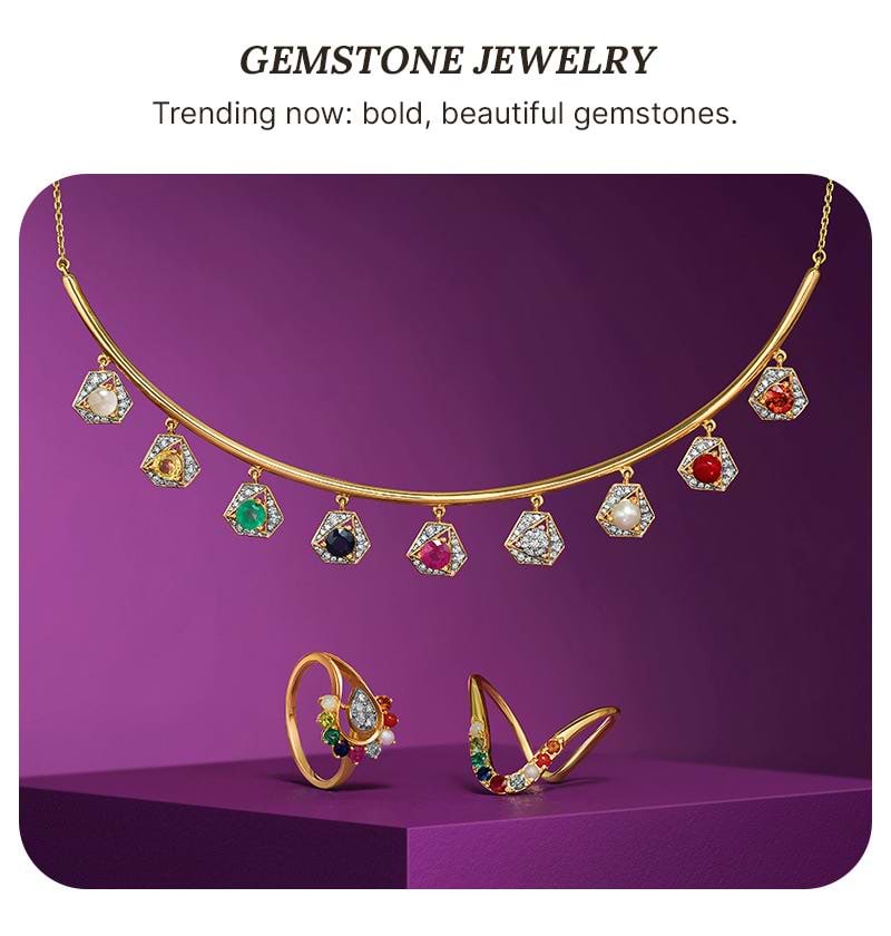 Gemstone_ThemeBlock_5thMarch