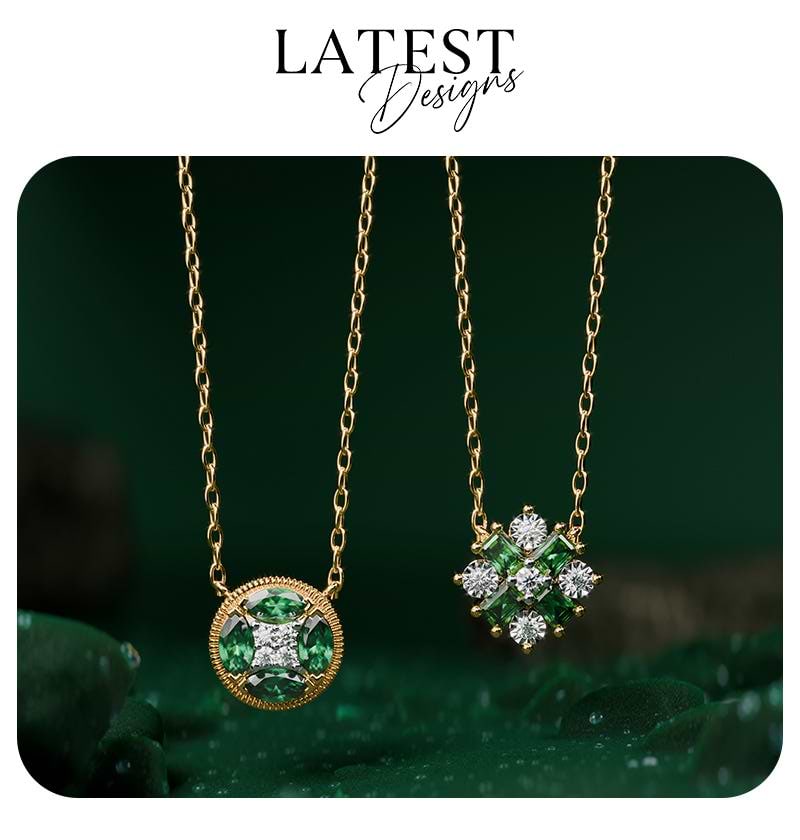 Newarrivals_ThemeBlock_5thmarch