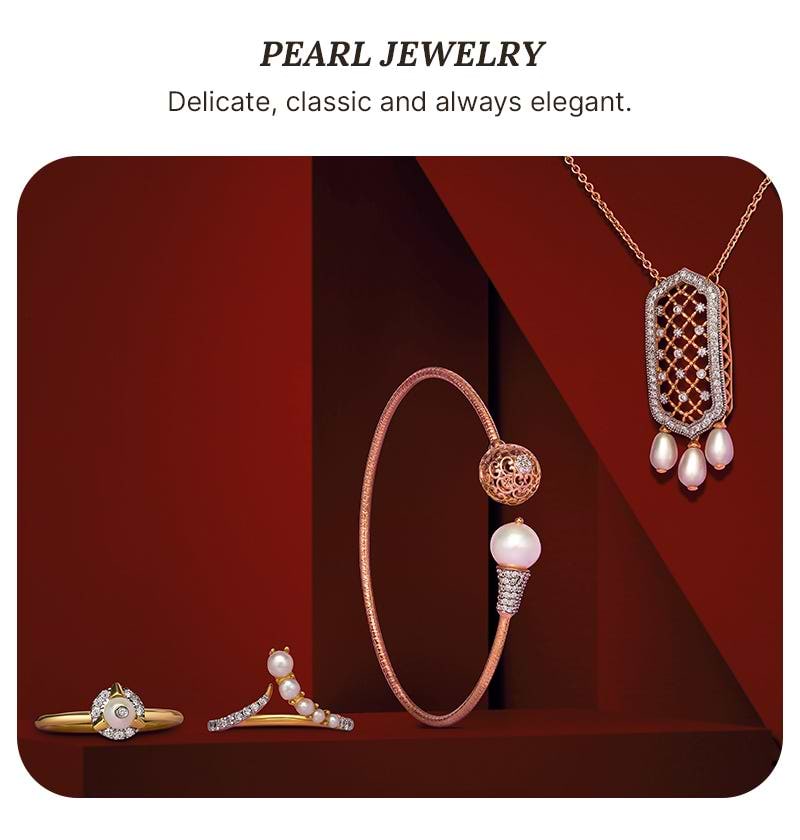 Pearl_ThemeBlock_4thfeb