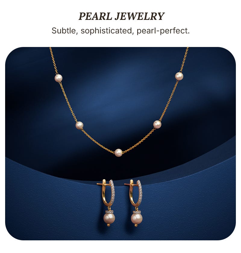 Pearl_ThemeBlock_8thmay Pearl_ThemeBlock_8thmay