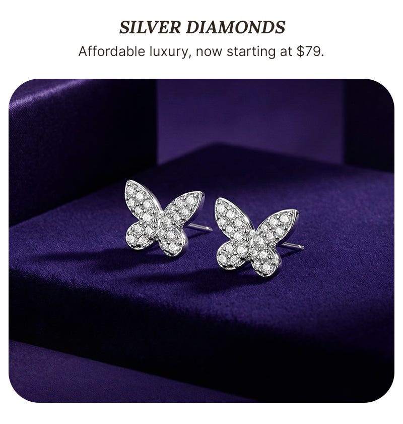 Silverdiamonds_ThemeBlock_4thfeb