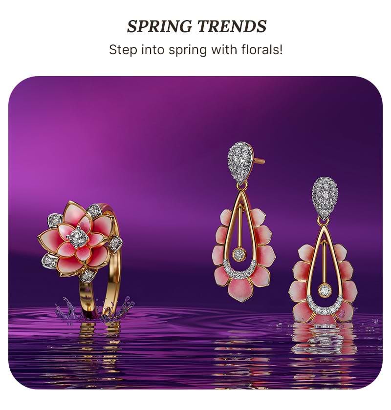 Spring_ThemeBlock_5thMarch