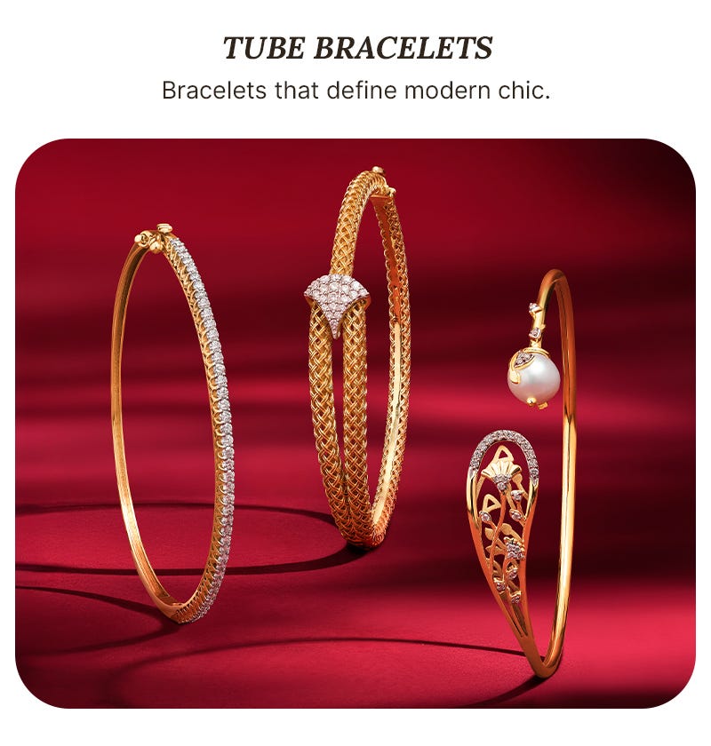 tubebracelet_ThemeBlock_13april