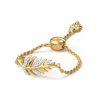 Adjustable ring caratlane cheap