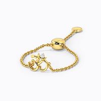 Caratlane flexi rings hot sale