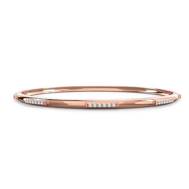 Bangles caratlane sale
