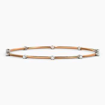 JBA00304-CC1A-000000000-00_02.4 For Women