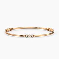 Bangles caratlane hot sale