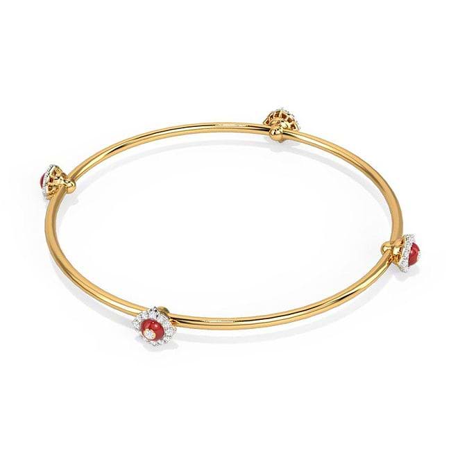 Loha bangle cheap online