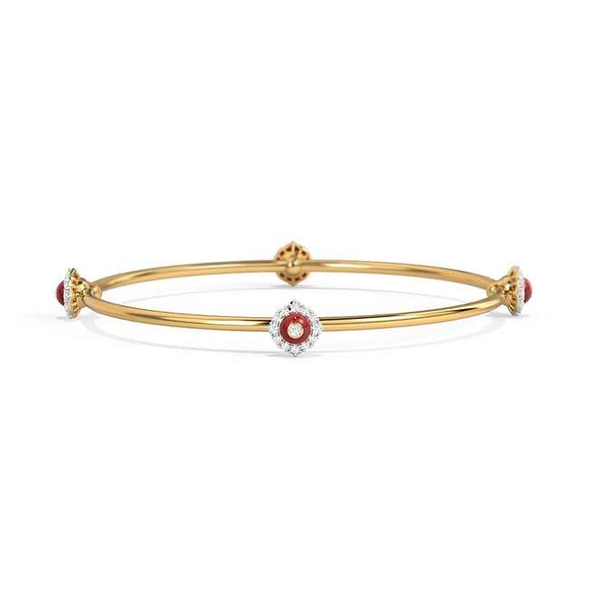 Bracelet loha hotsell