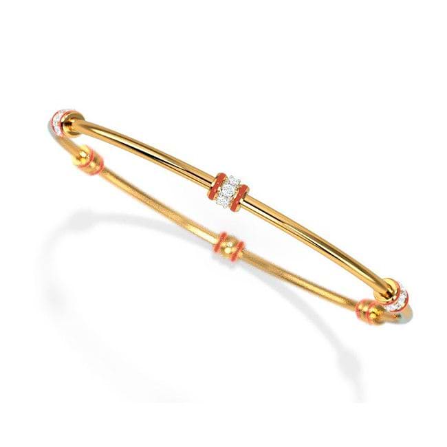 Loha bangle online on sale