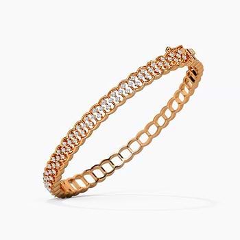 JBA01225-RB1A-000000000-00_02.9 For Women