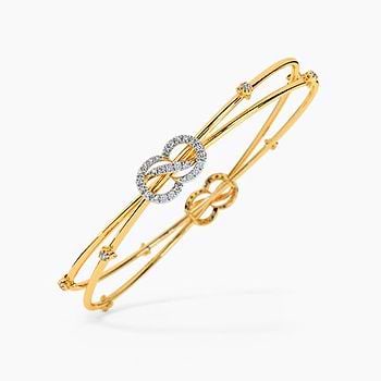 JBA01251-YB1A-000000000-00_02.9 For Women