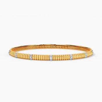 JBA01259-YB1A-000000000-00_02.4 For Women