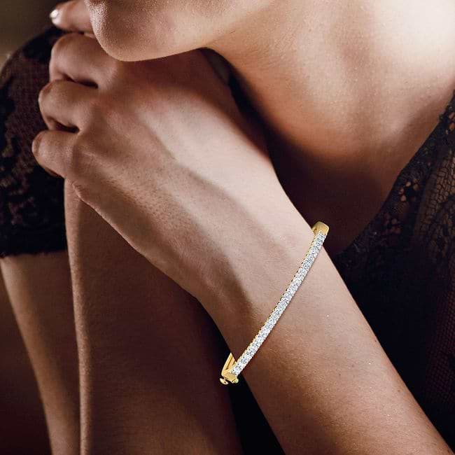 Diamond bracelet for women with price online