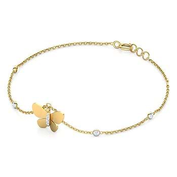 JBR00280-YC2B-000000000-00_0007 For Women