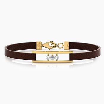 JBR00309-YC1A-000000000-00_0008 For Men
