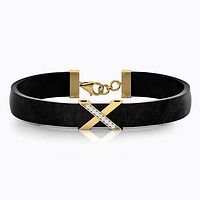 Buy Shop the Latest Jewelry for Men Online CaratLane US