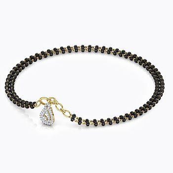 JBR00343-YC1A-000000000-00_0007 For Women