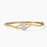 Buy Clearance Sale Designs Online | CaratLane US