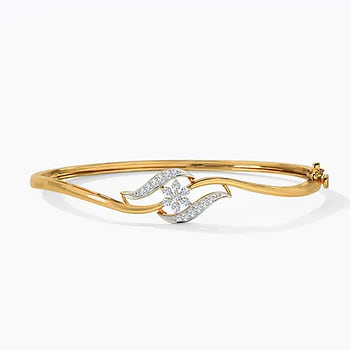 JBR00361-YC1A-000000000-00_02.4 For Women