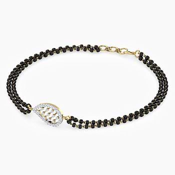 JBR00395-YC1A-000000000-00_0007 For Women