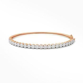 JBR00402-RB1A-000000000-00_02.4 For Women